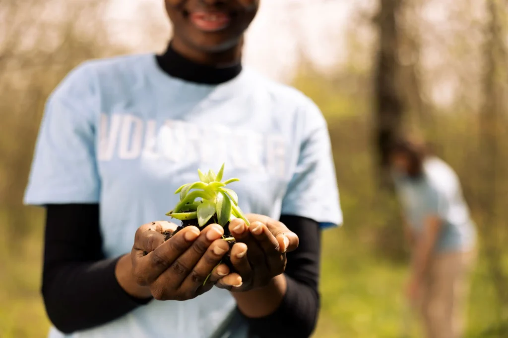 25 startups best to sell organic products