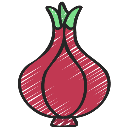 Rigorous Standards & Safety Checks