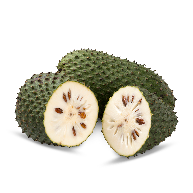 Soursop