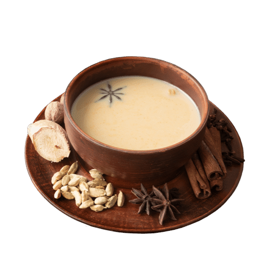 Tea Spices